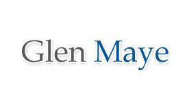 Glen Maye Dental Practice