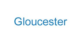 Gloucester Dental Care