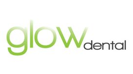 Glow Dental