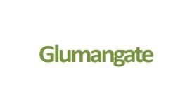 Glumangate Dental Practice