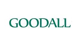 Goodall Dental Practice