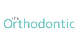 The Orthodontic Practice The Orthodontic Practice