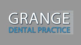 Grange Dental Practice
