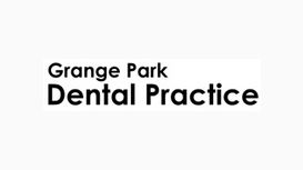 Grange Park Dental Practice