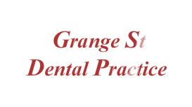 Grange St Dental Practice
