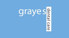 Graye's Dental Care