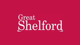 Great Shelford Dental Surgery