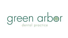Green Arbor Dental Practice