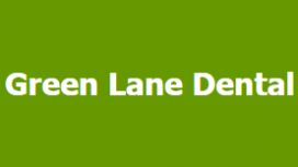 Green Lane Dental Centre Green Lane Dental Centre