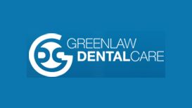 Greenlaw Dental Care