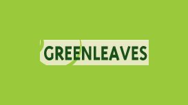 Greenleaves Dental Practice