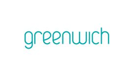 Greenwich Dental Referral Practice