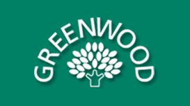 Greenwood Dental Practice