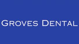 The Groves Dental Centre