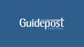 Guidepost Dental Practice