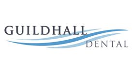 Guildhall Dental