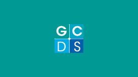 Guinea Court Dental Surgery Guinea Court Dental Surgery