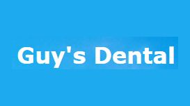 Guy's Dental Clinic