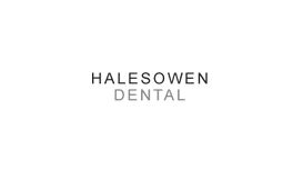 Haden Hill Dental Practice