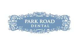 Park Road Dental