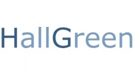 Hallgreen Dental Practice