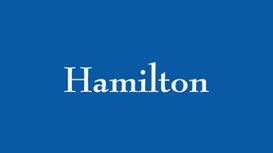 Hamilton Dental Care