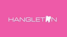 Hangleton Dental Practice