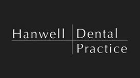 Hanwell Dental Practice