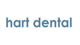 Hart Dental