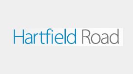 The Hartfield Road Dental