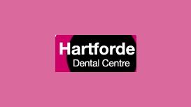 Hartforde Dental Centre