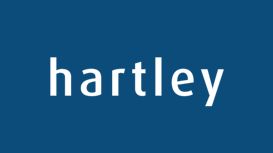 Hartley Dental