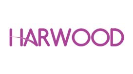 Harwood Dental Care Harwood Dental Care
