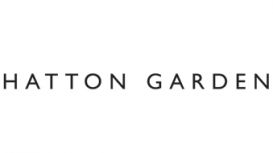 Hatton Garden Dentist