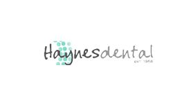 HaynesDental