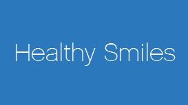 Healthy Smiles