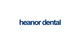 Heanor Dental Care