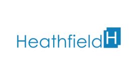 Heathfield Dental Clinic