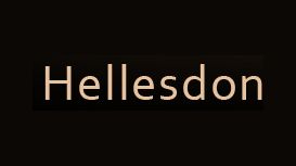 Hellesdon Dental Care