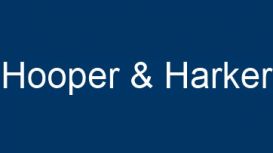 Hooper & Harker Dental Practice