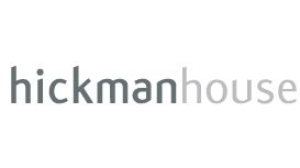 Hickman House Dental