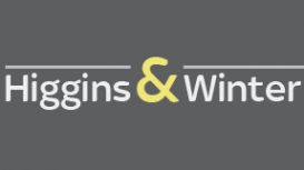 Higgins & Winter Dental Practice