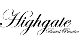 Highgate Dental Practice