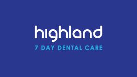 Highland 7 Day Dental Care