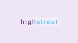 High Street Dental