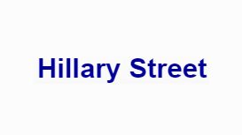 Hillary Street Dental Surgery