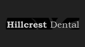 Hillcrest Dental Aesthetics