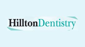 Hilton Dental Practice