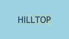 Hilltop Dental Practice