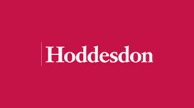 Hoddesdon Dental Surgery